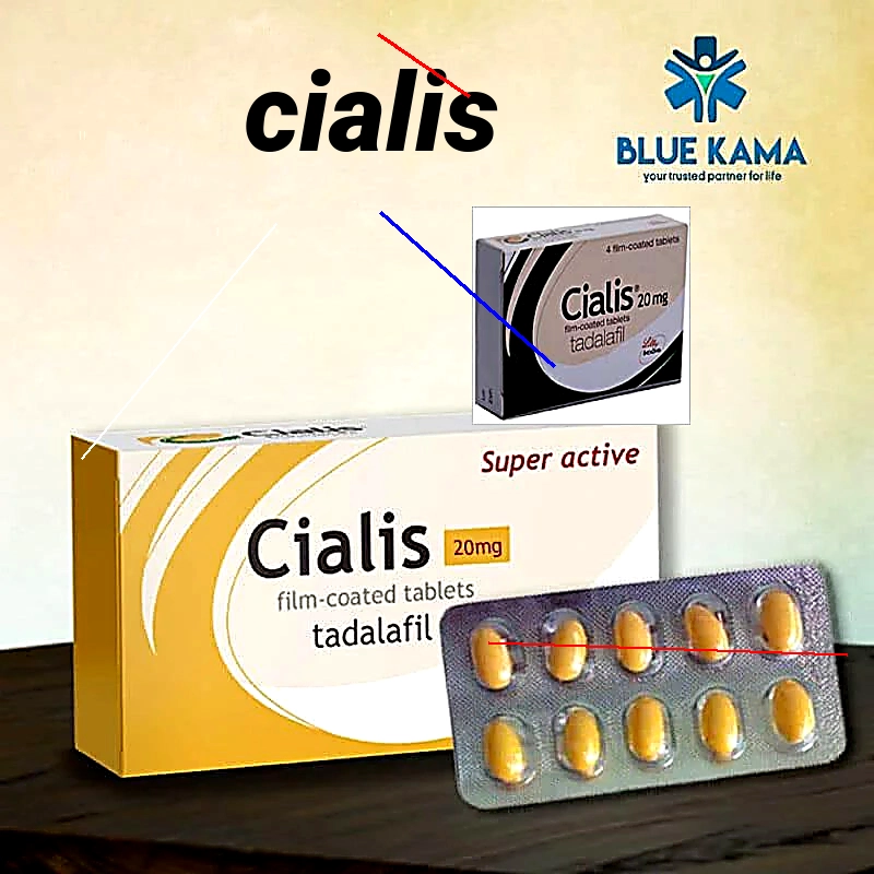 Achat cialis au quebec